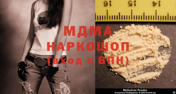 винт Балахна