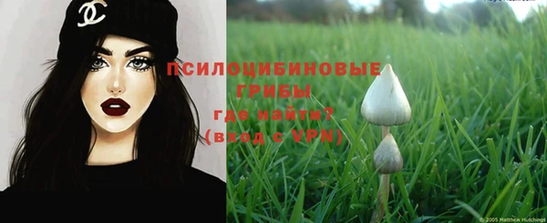 винт Балахна