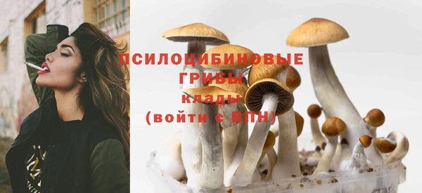 МДМА Баксан