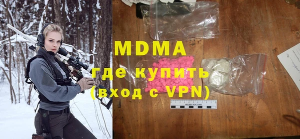 винт Балахна