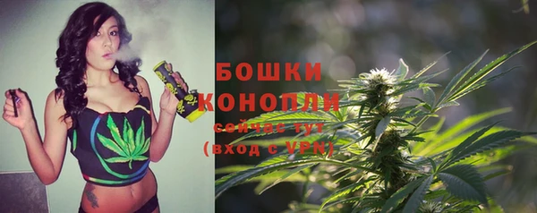 гидропоника Балабаново