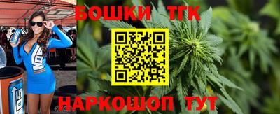 индика Чебаркуль
