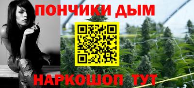 индика Чебаркуль
